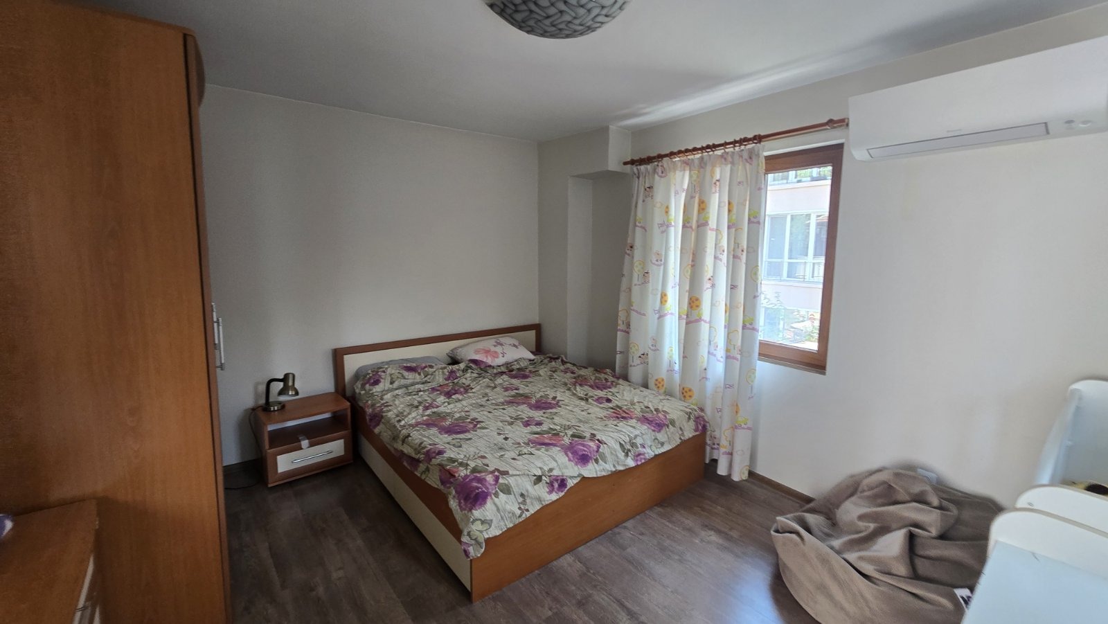 ������� 4-����� | Imot.bg � ����������� 14