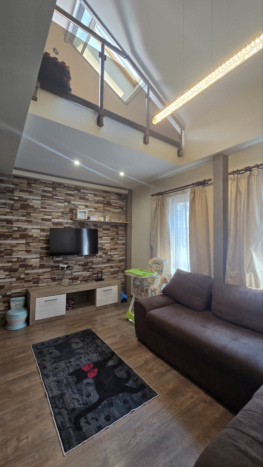 ������� 4-����� | Imot.bg � ����������� 7