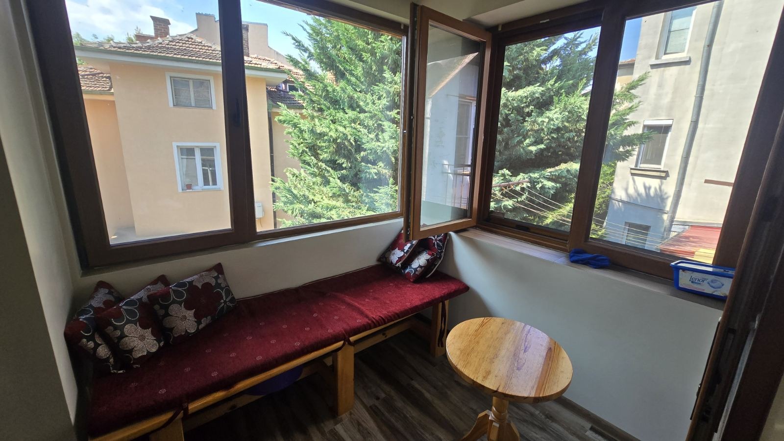 ������� 4-����� | Imot.bg � ����������� 13