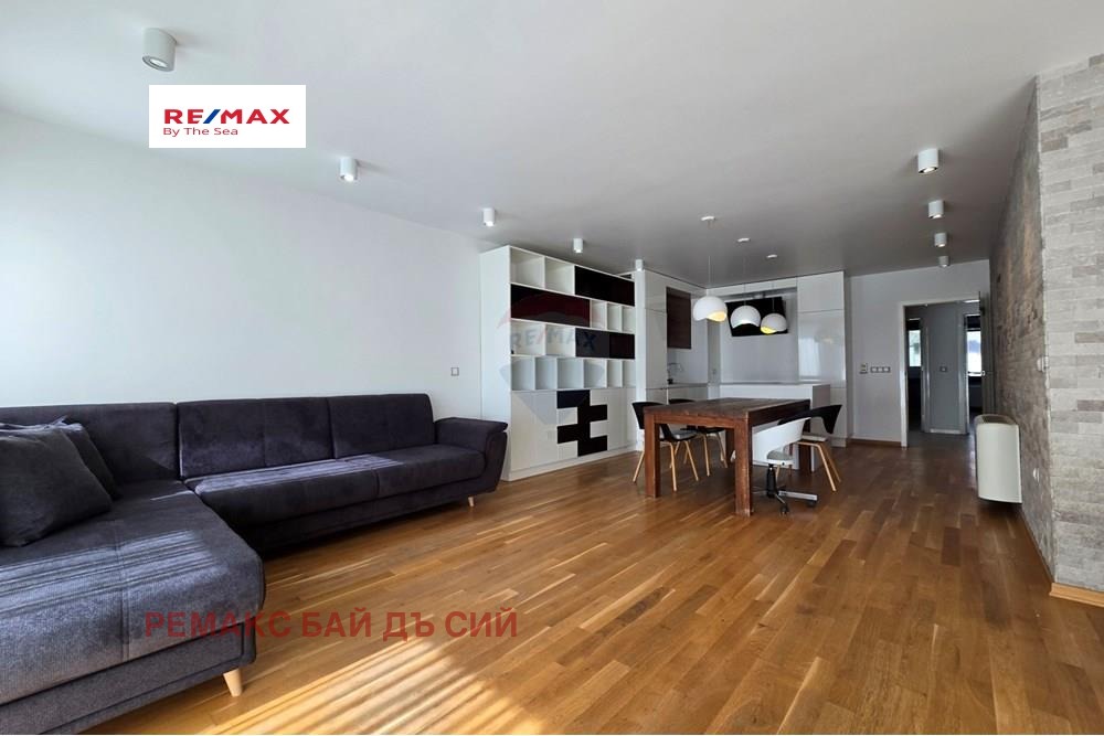 Продава МНОГОСТАЕН | Imot.bg — изображение 7