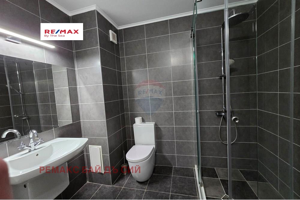 Продава МНОГОСТАЕН | Imot.bg — изображение 5