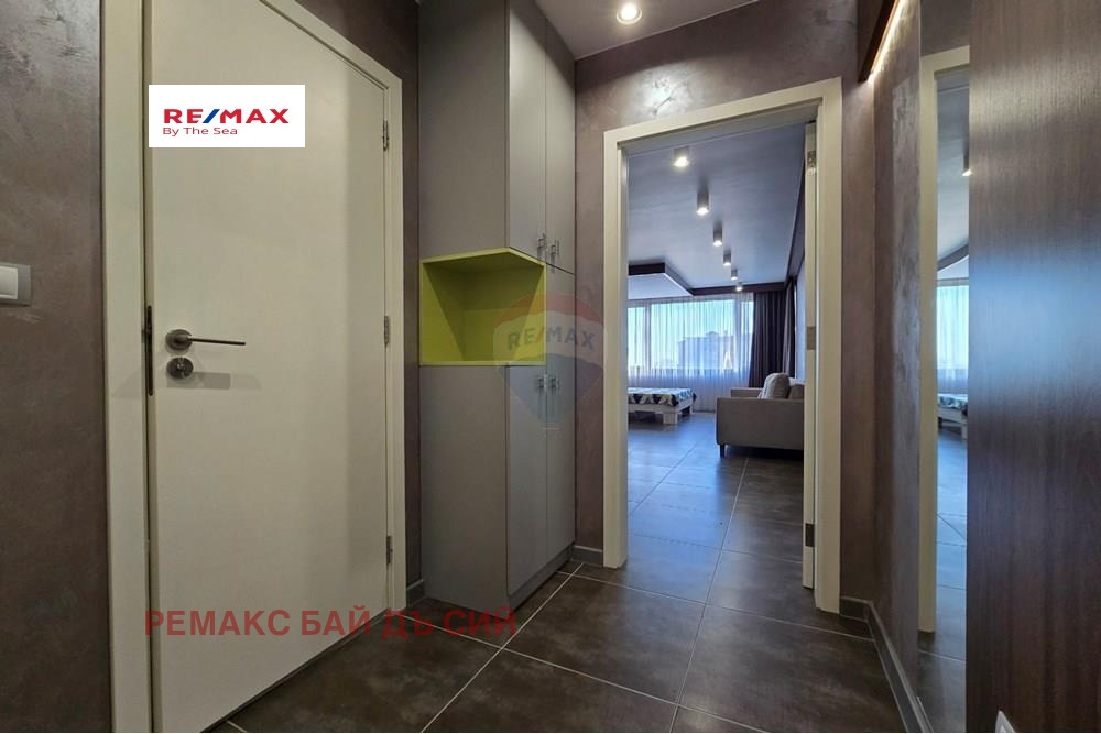 Продава МНОГОСТАЕН | Imot.bg — изображение 4