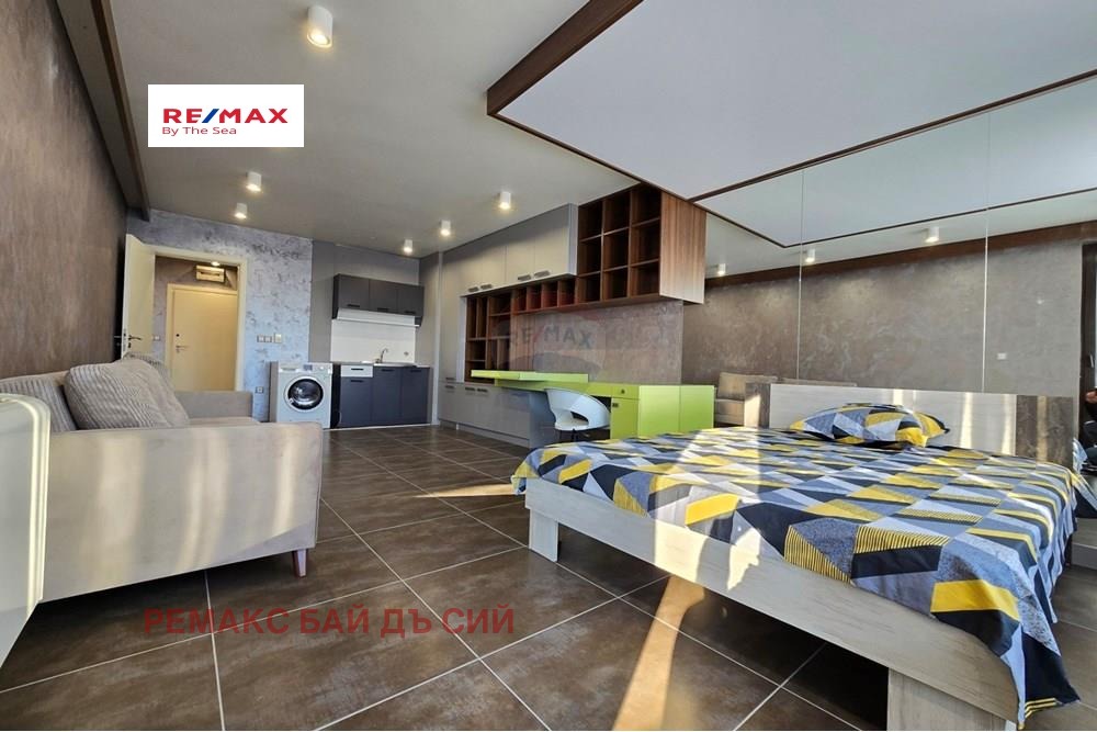 Продава МНОГОСТАЕН | Imot.bg — изображение 3