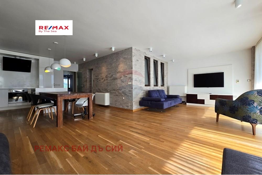 Продава МНОГОСТАЕН | Imot.bg — изображение 6