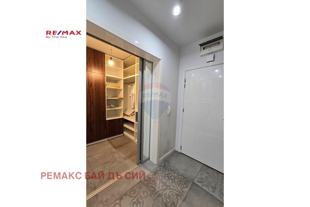 Продава МНОГОСТАЕН | Imot.bg — изображение 15