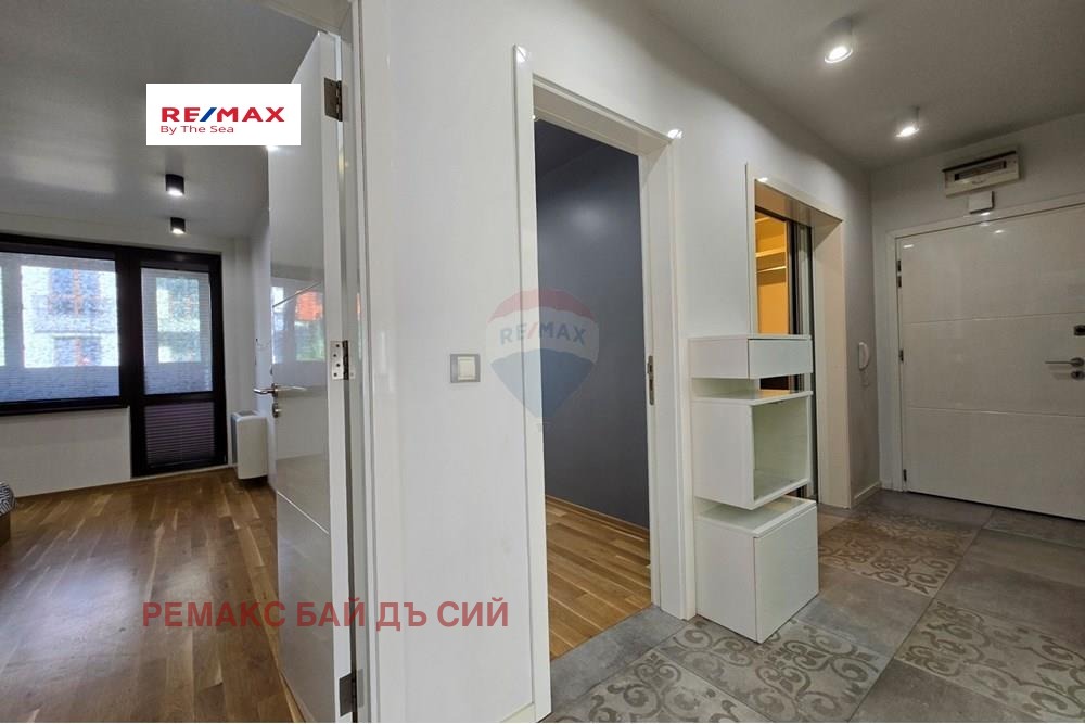 Продава МНОГОСТАЕН | Imot.bg — изображение 16