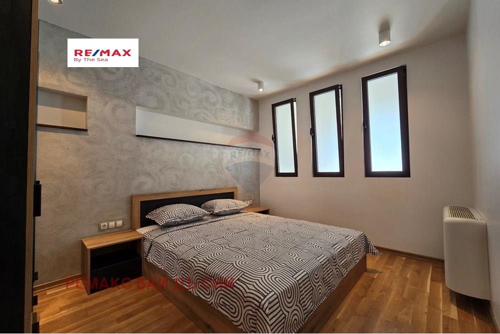 Продава МНОГОСТАЕН | Imot.bg — изображение 9