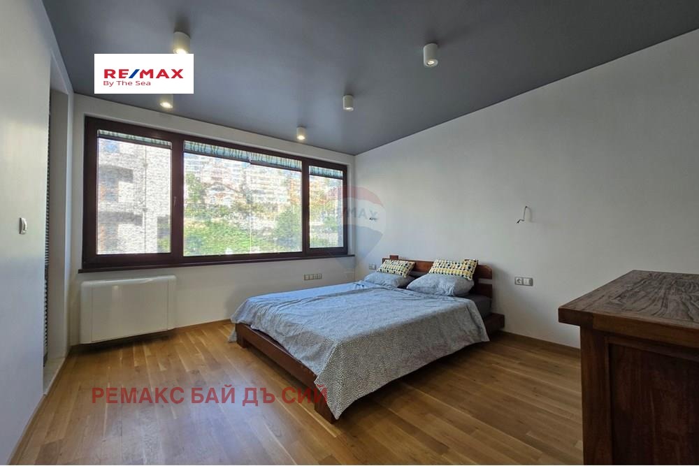 Продава МНОГОСТАЕН | Imot.bg — изображение 11