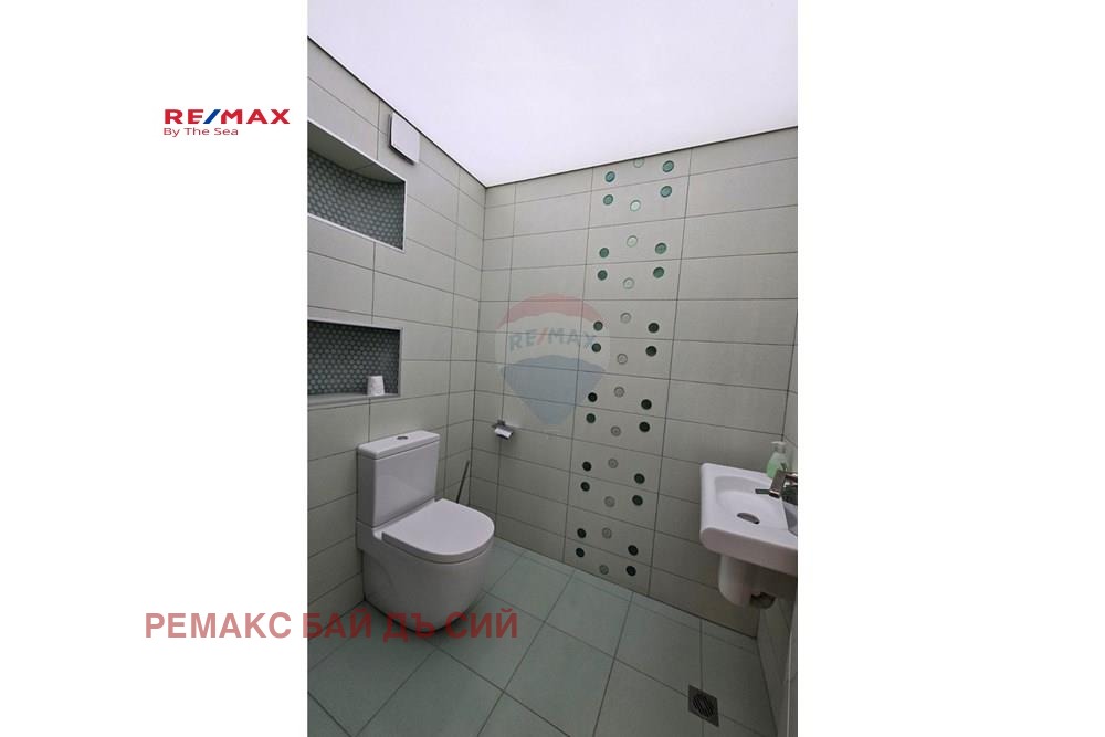 Продава МНОГОСТАЕН | Imot.bg — изображение 14