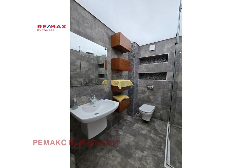 Продава МНОГОСТАЕН | Imot.bg — изображение 13