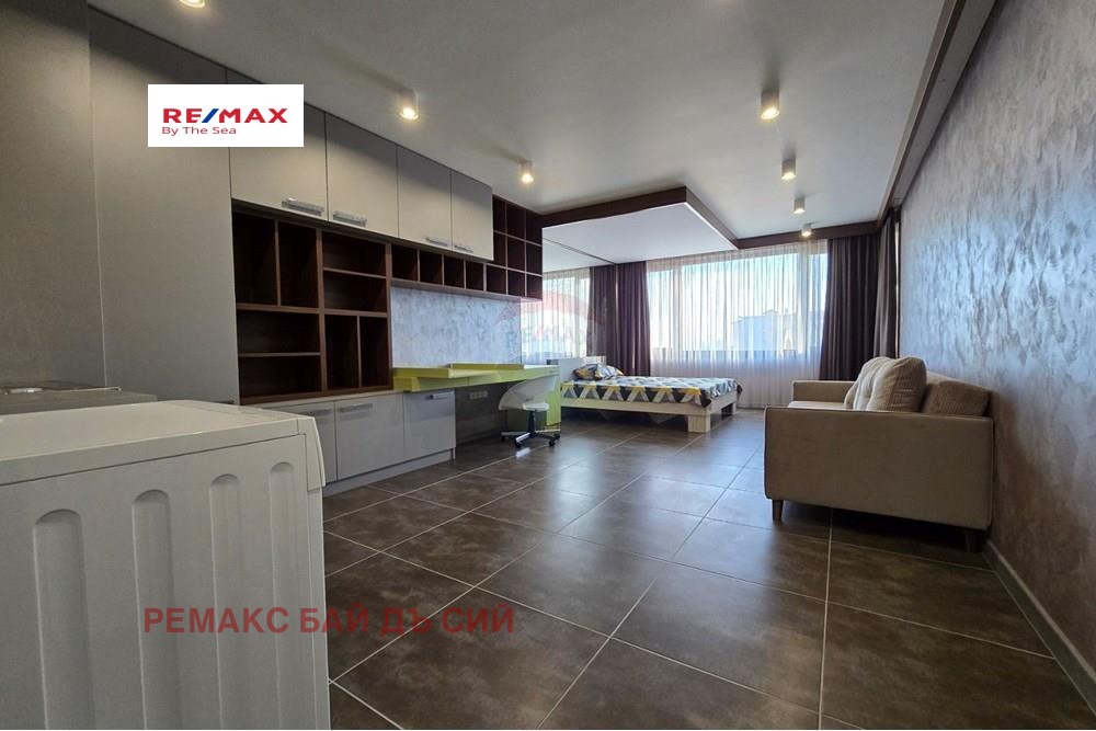 Продава МНОГОСТАЕН | Imot.bg — изображение 1