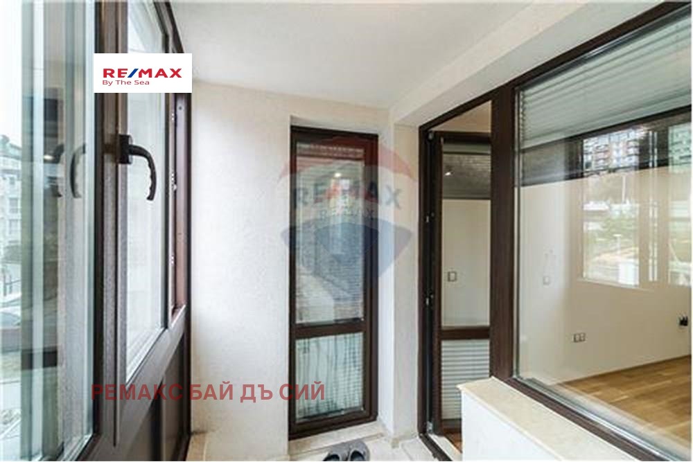 Продава МНОГОСТАЕН | Imot.bg — изображение 12