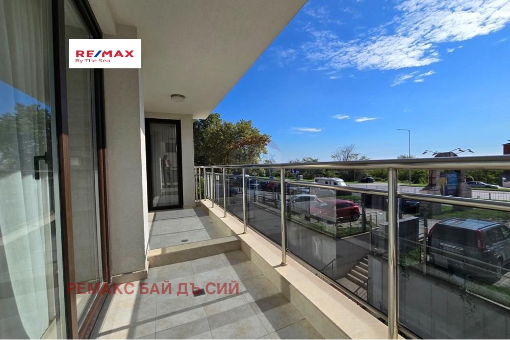 Продава МНОГОСТАЕН | Imot.bg — изображение 8