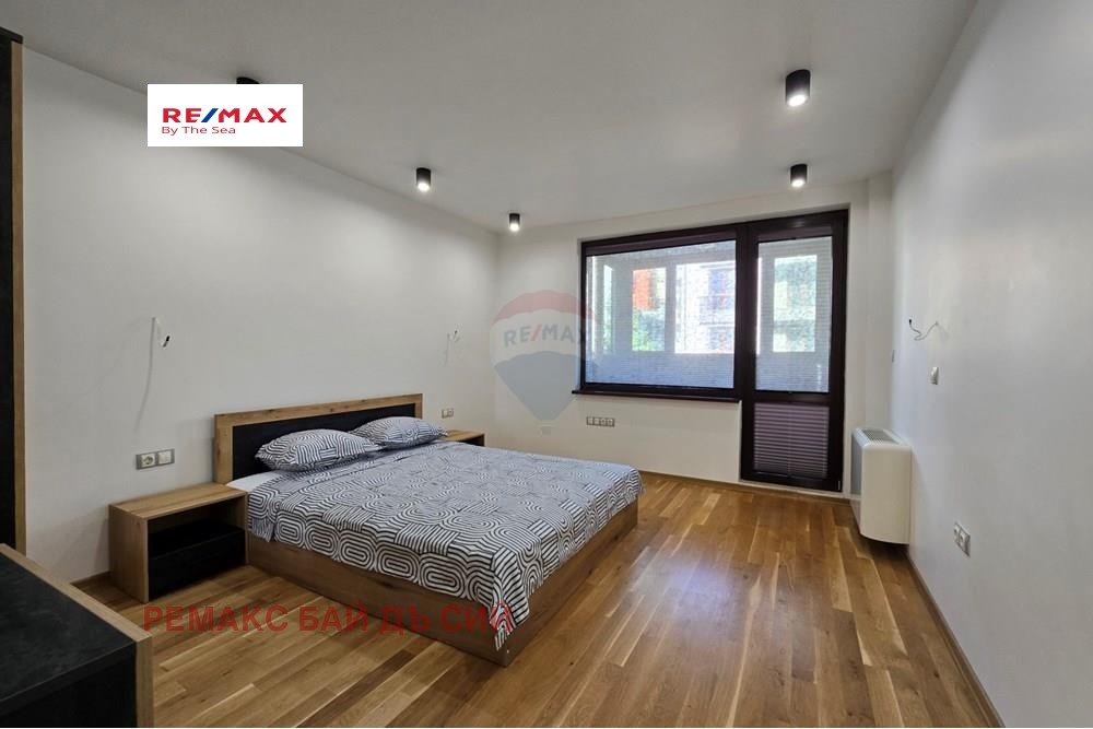 Продава МНОГОСТАЕН | Imot.bg — изображение 10