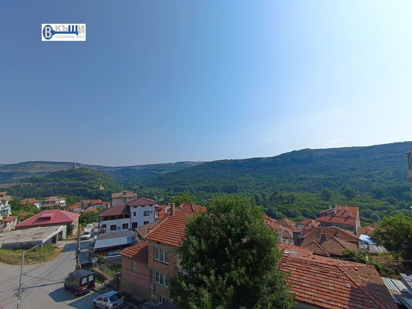 ������� ������� | Imot.bg � ����������� 15