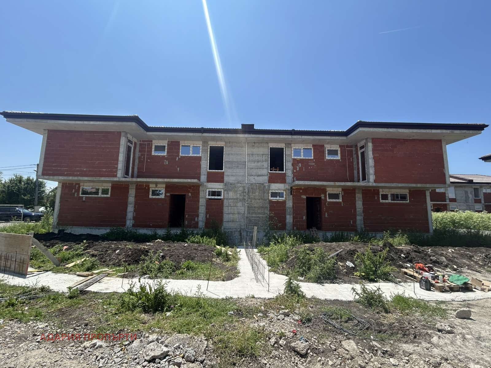 Продава КЪЩА | Imot.bg — изображение 4