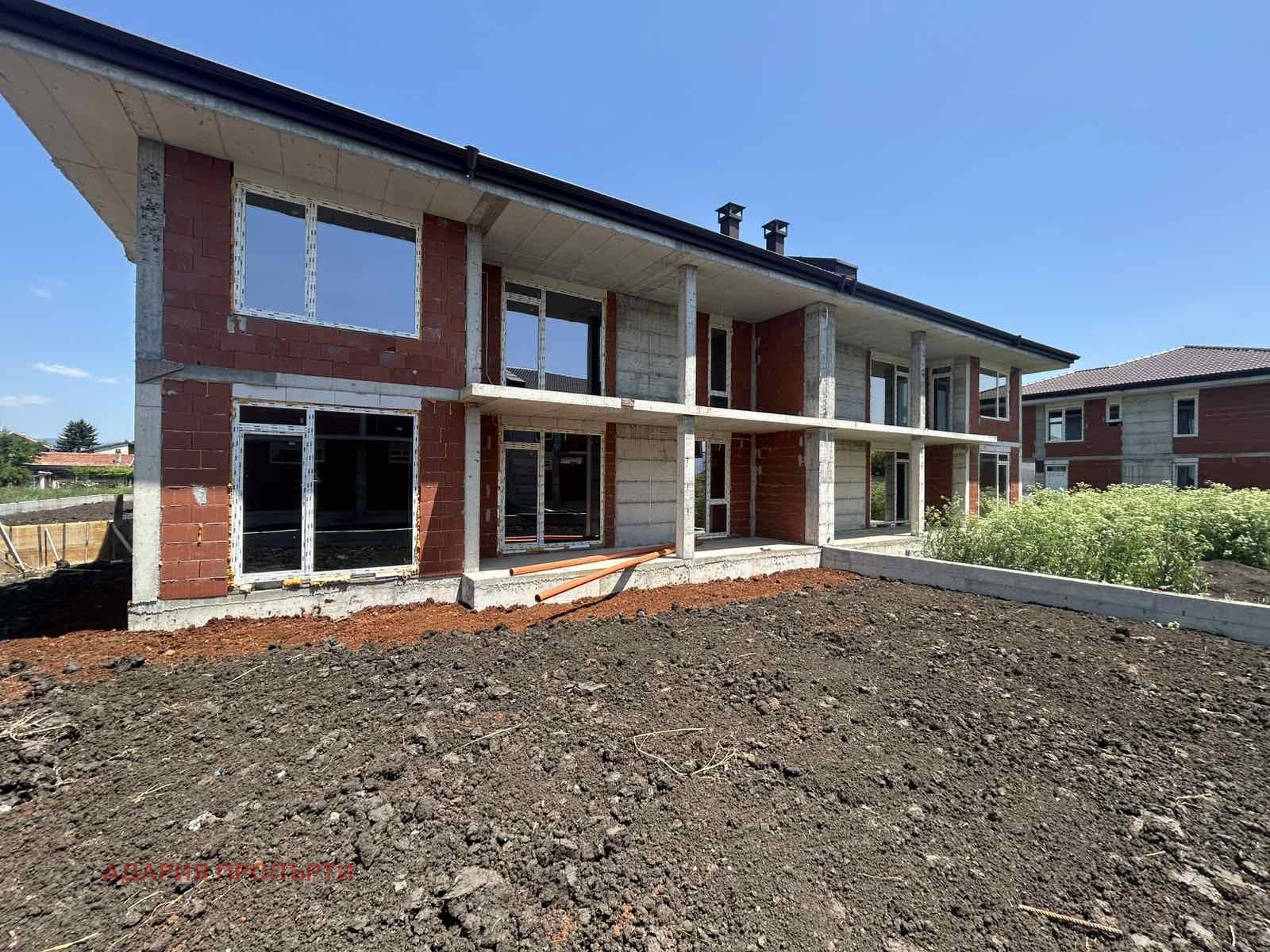 Продава КЪЩА | Imot.bg — изображение 2