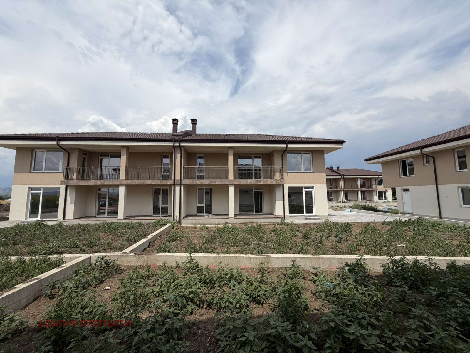 ������� ���� | Imot.bg � ����������� 2