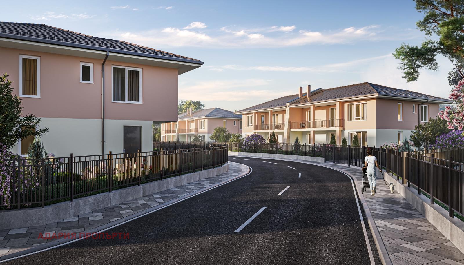 Продава КЪЩА | Imot.bg — изображение 9