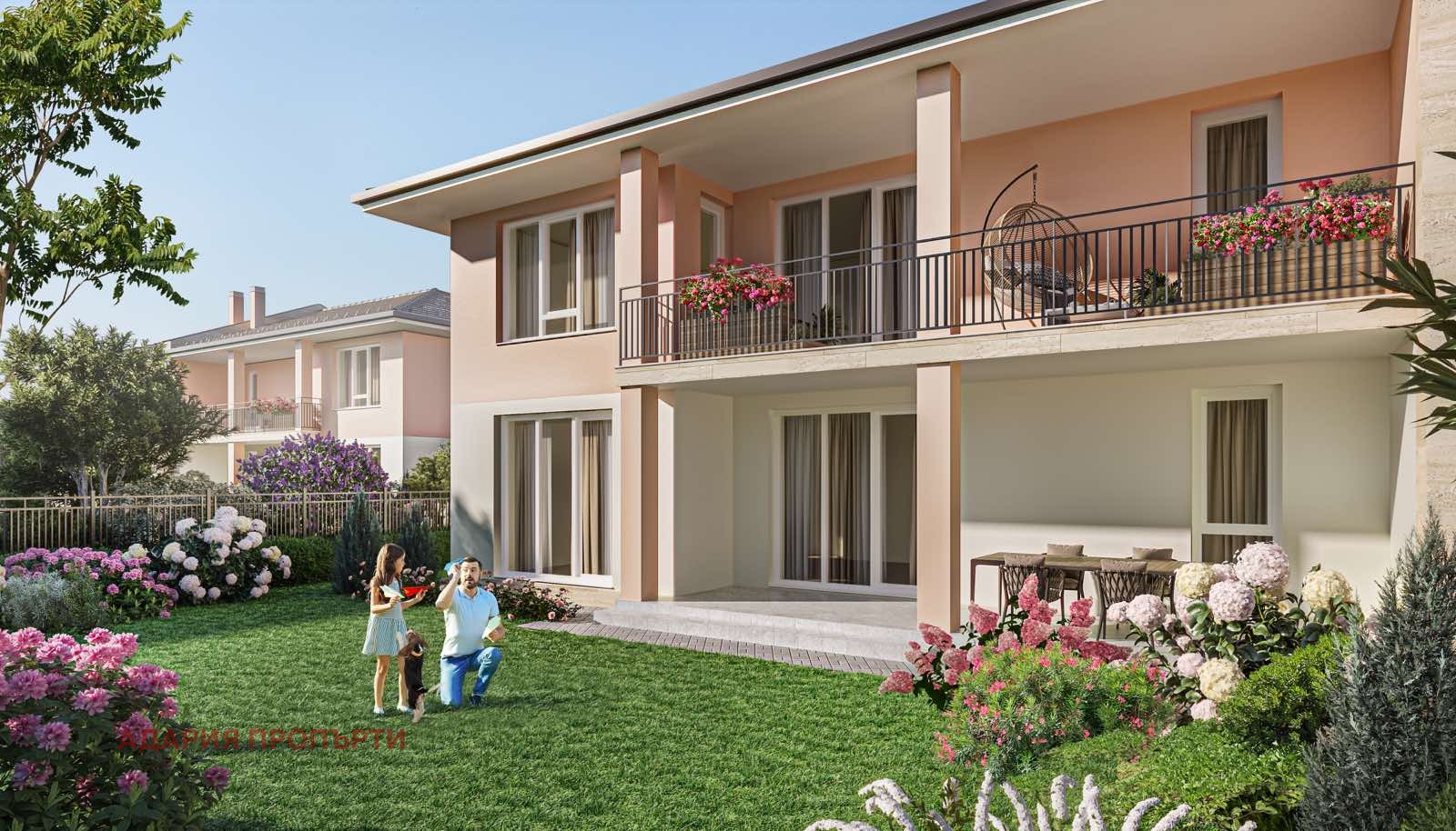 Продава КЪЩА | Imot.bg — изображение 6