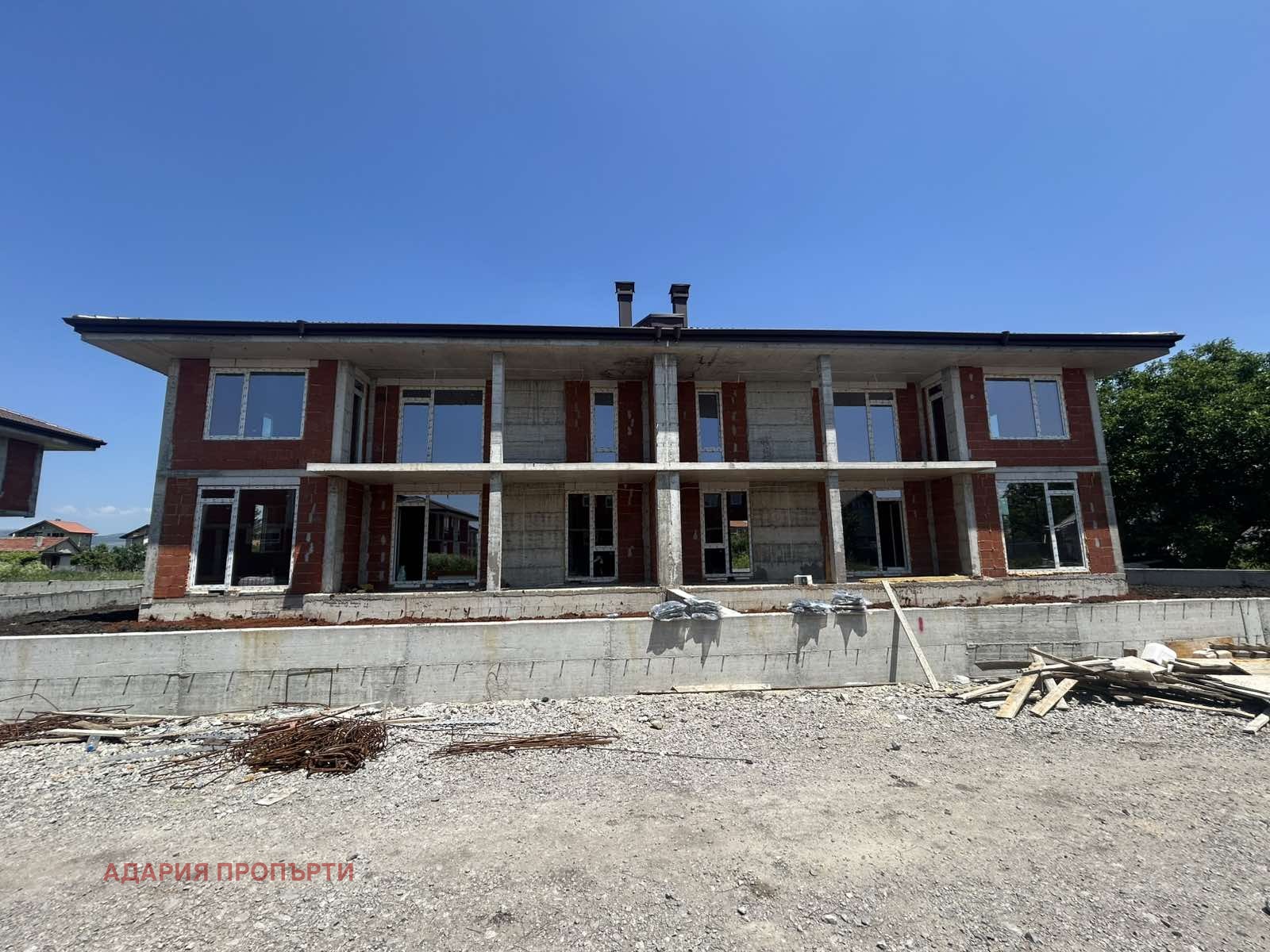 Продава КЪЩА | Imot.bg — изображение 3