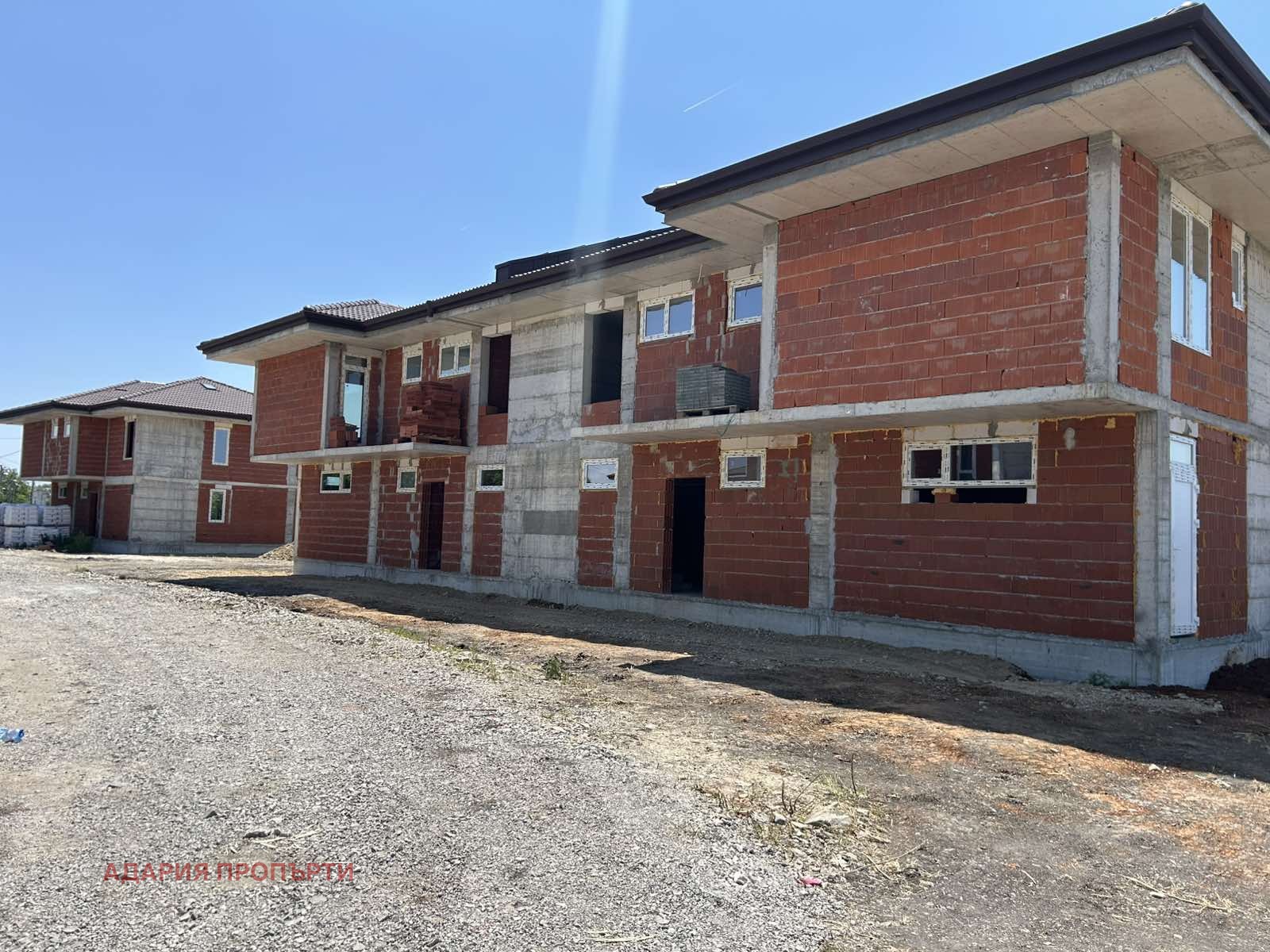 Продава КЪЩА | Imot.bg — изображение 1