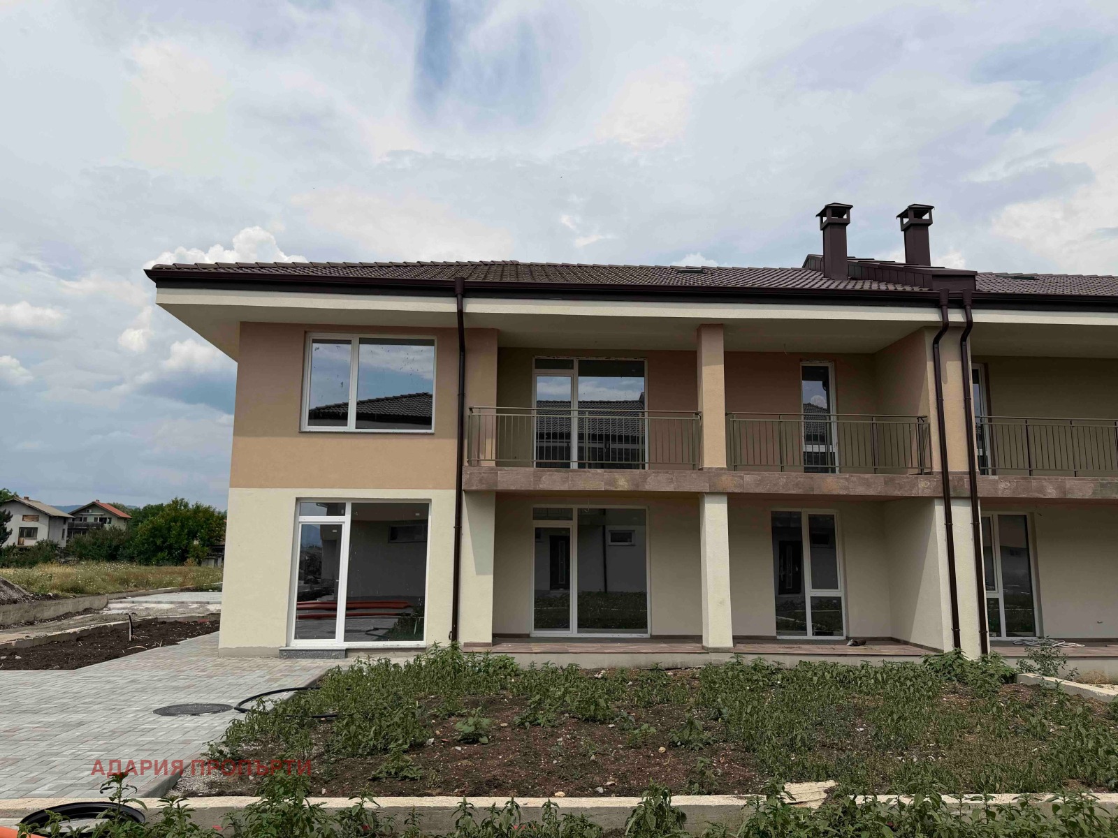 ������� ���� | Imot.bg � ����������� 1