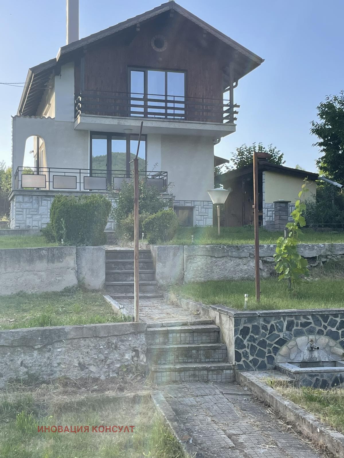 ������� ���� | Imot.bg � ����������� 2