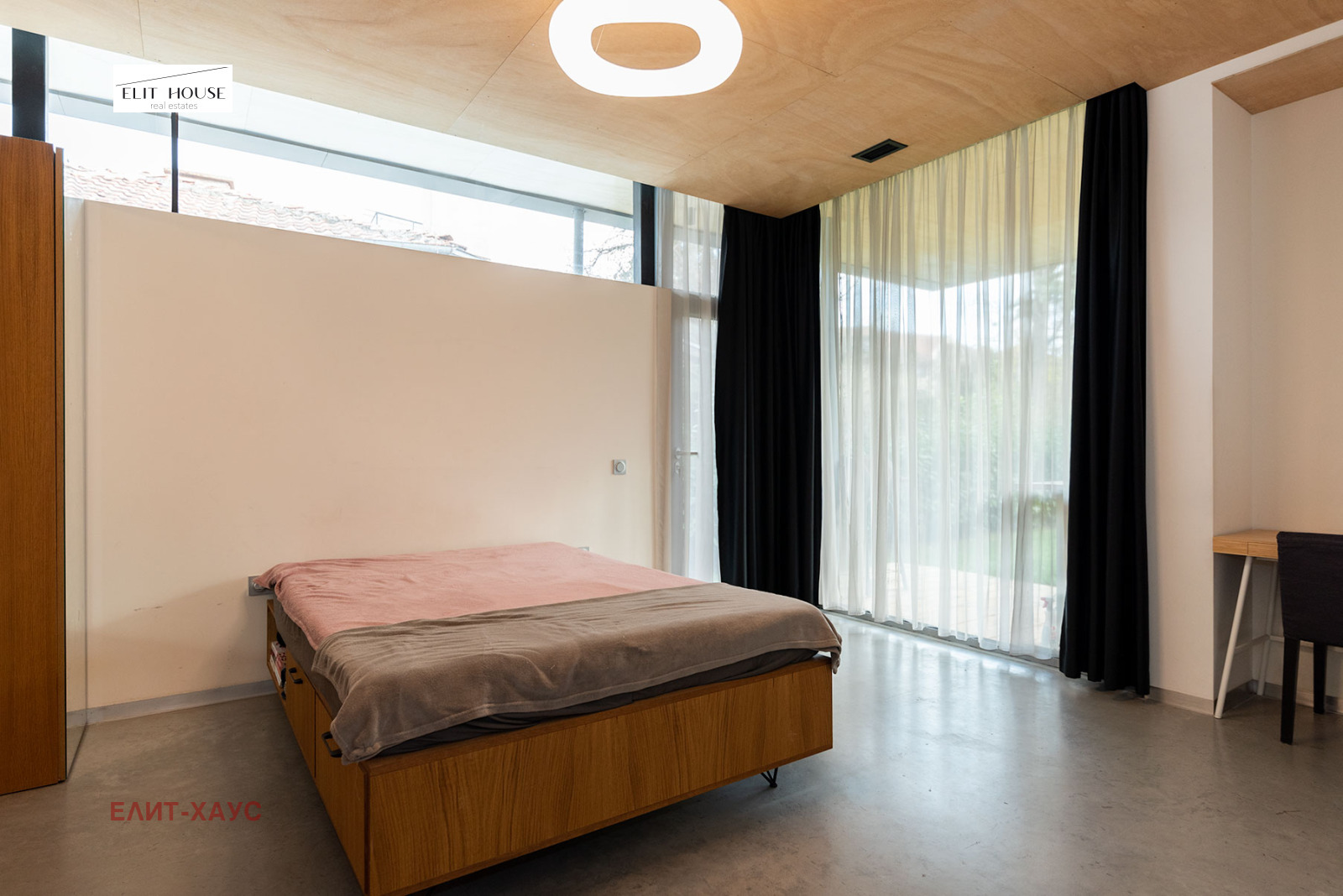 Продава КЪЩА | Imot.bg — изображение 17