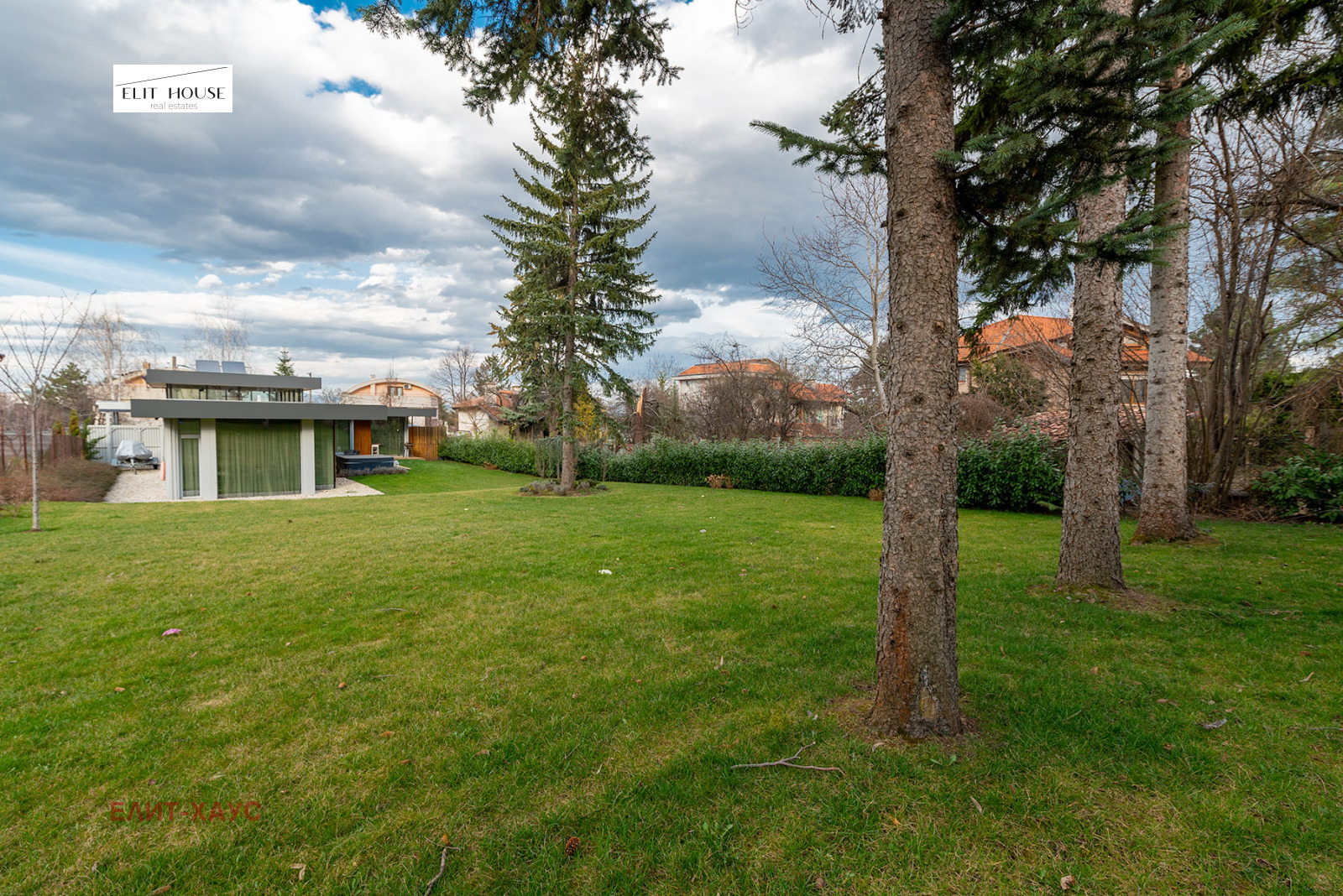 Продава КЪЩА | Imot.bg — изображение 3