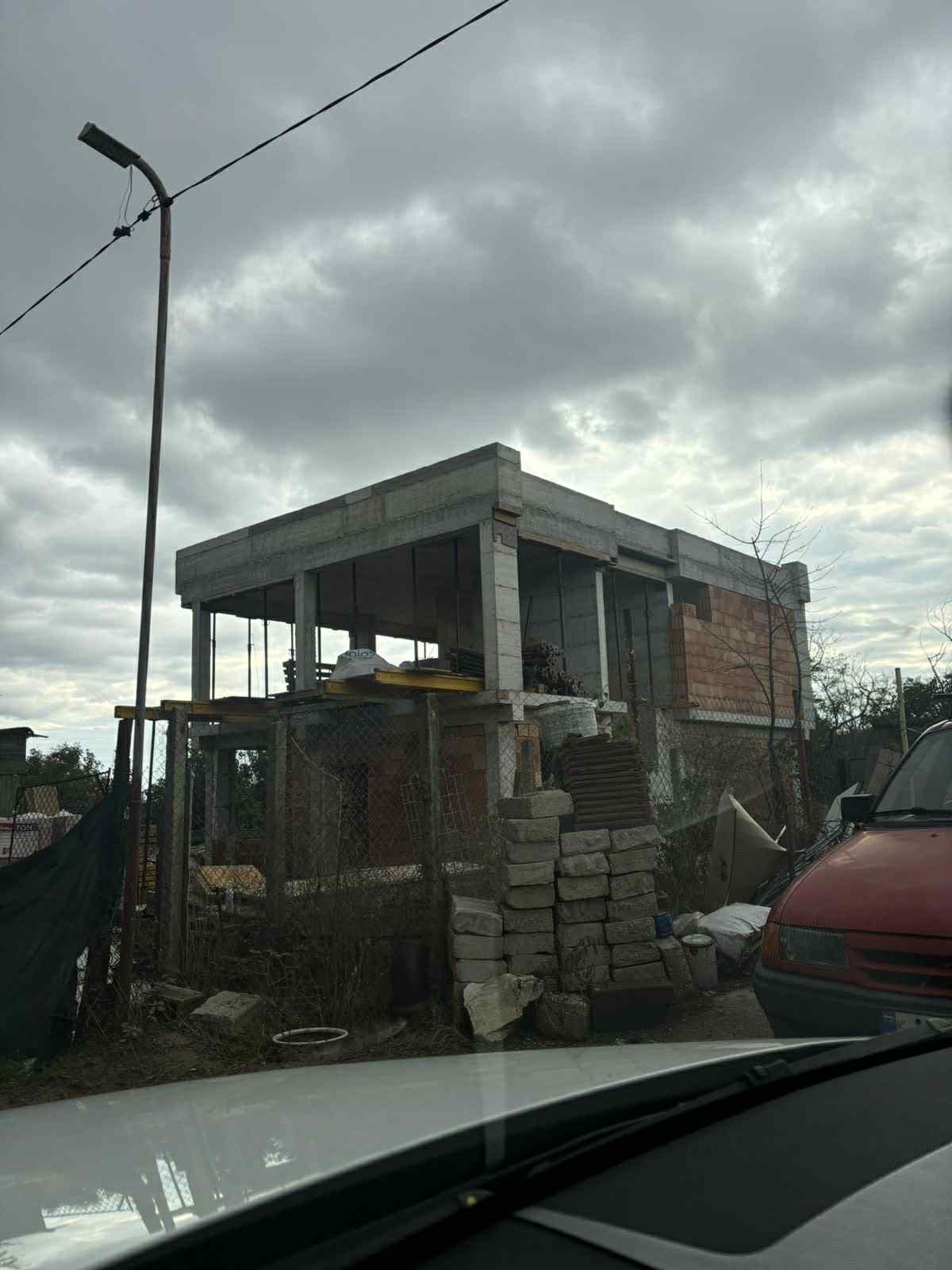 Продава КЪЩА | Imot.bg — изображение 5