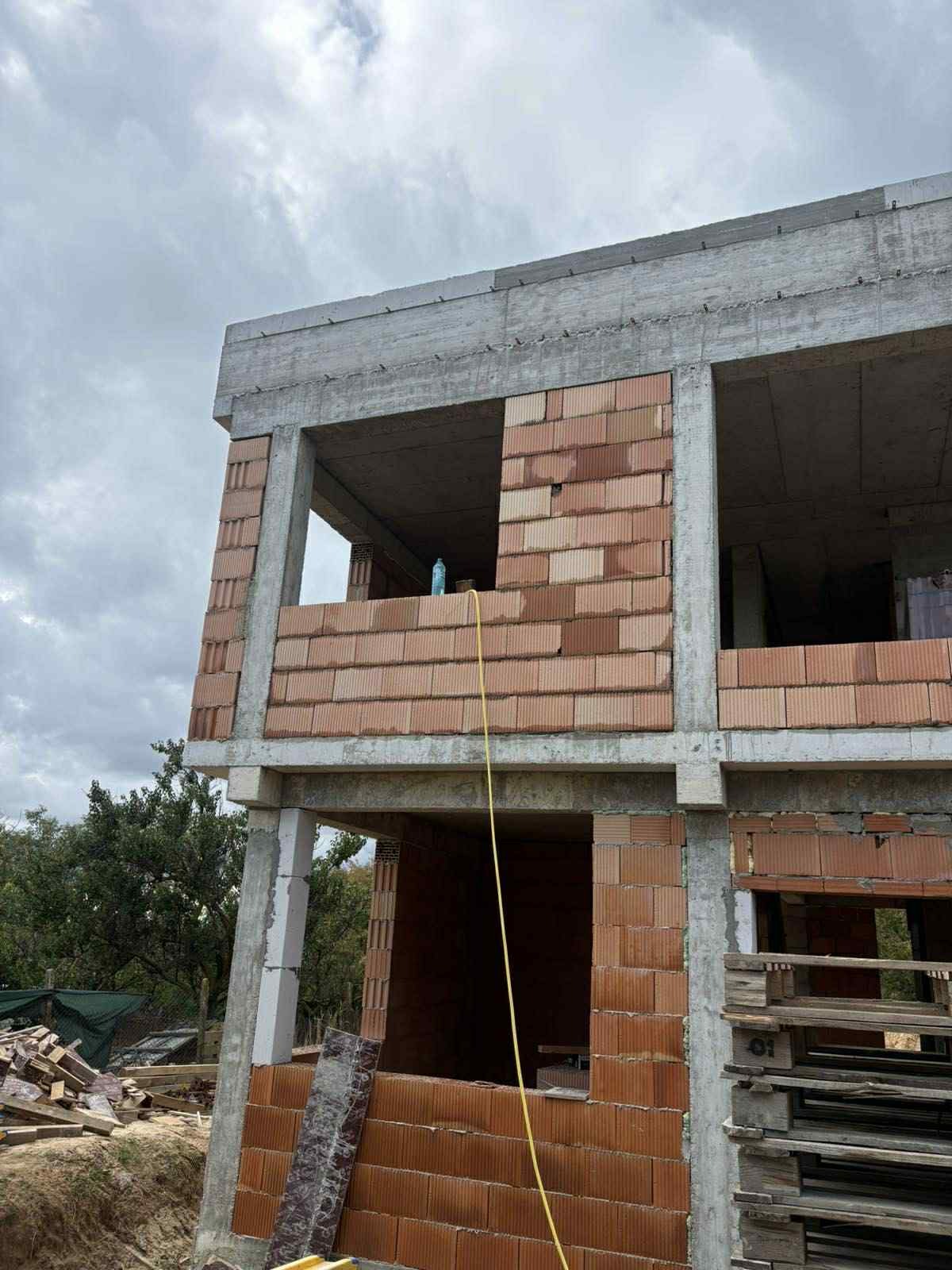 Продава КЪЩА | Imot.bg — изображение 2