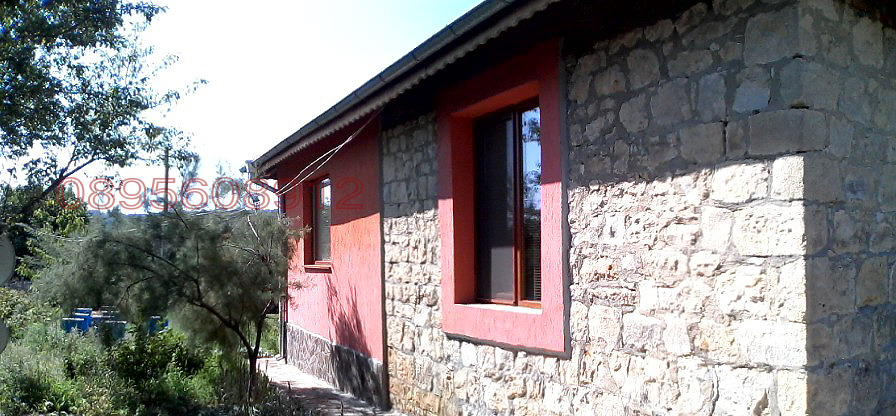 ������� ���� | Imot.bg � ����������� 2