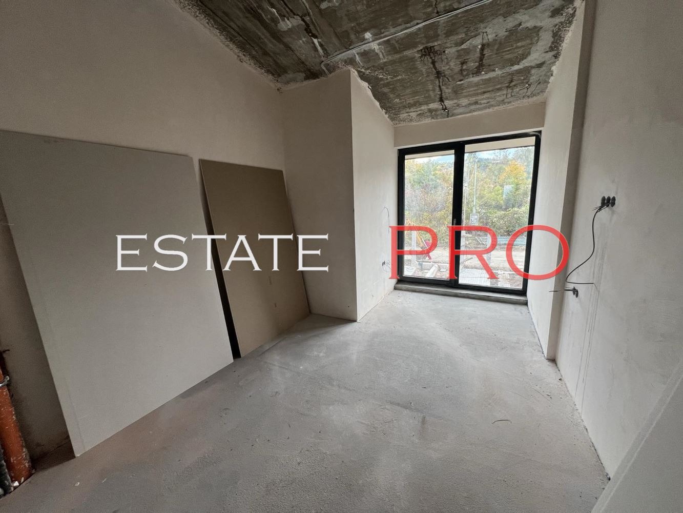 ������� ���� | Imot.bg � ����������� 11