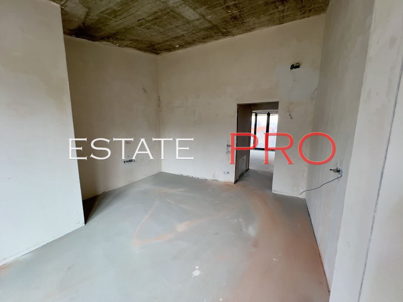 ������� ���� | Imot.bg � ����������� 3