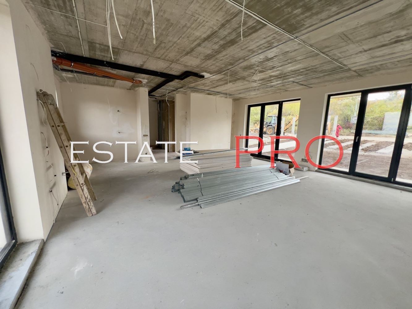 ������� ���� | Imot.bg � ����������� 9