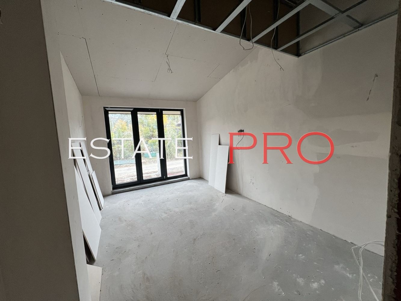 ������� ���� | Imot.bg � ����������� 10