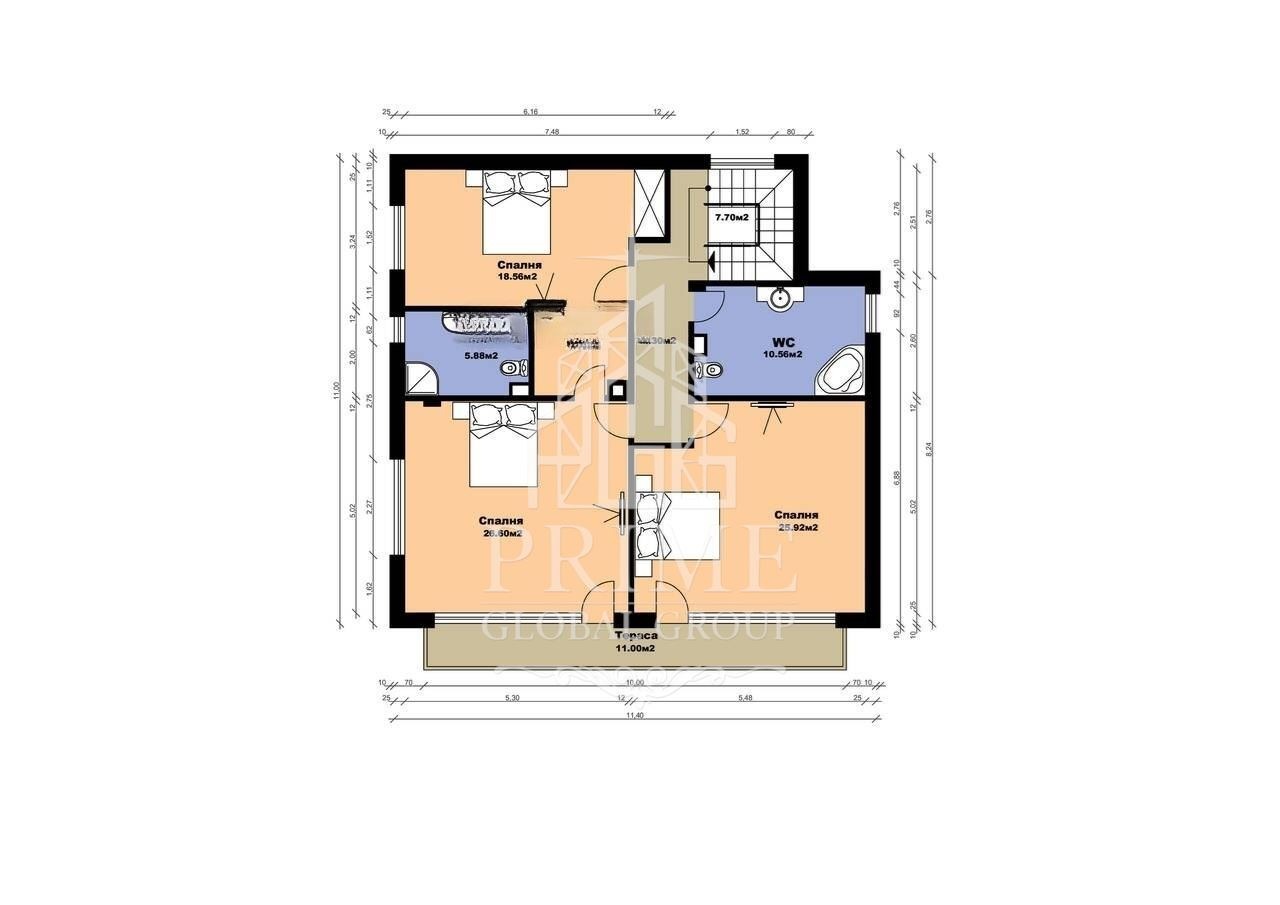 ������� ���� | Imot.bg � ����������� 10