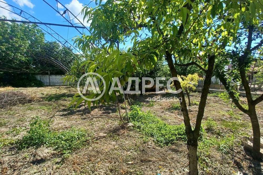 ������� ���� | Imot.bg � ����������� 2