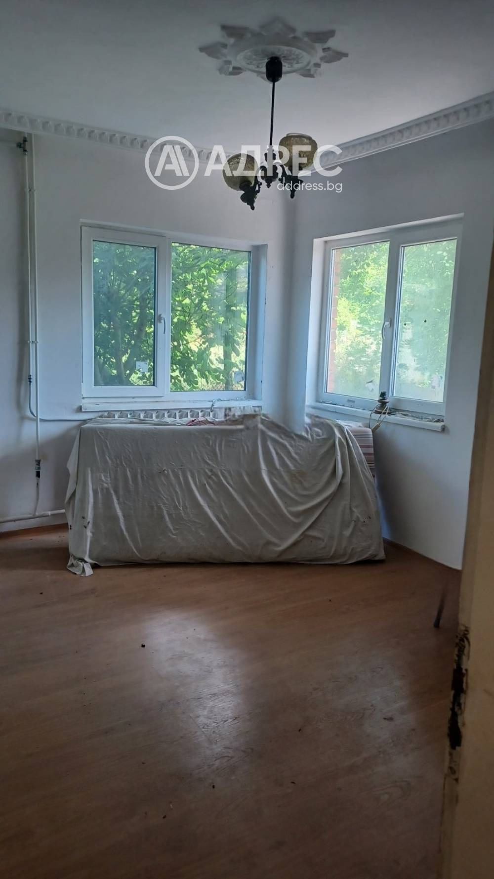 ������� ���� | Imot.bg � ����������� 4
