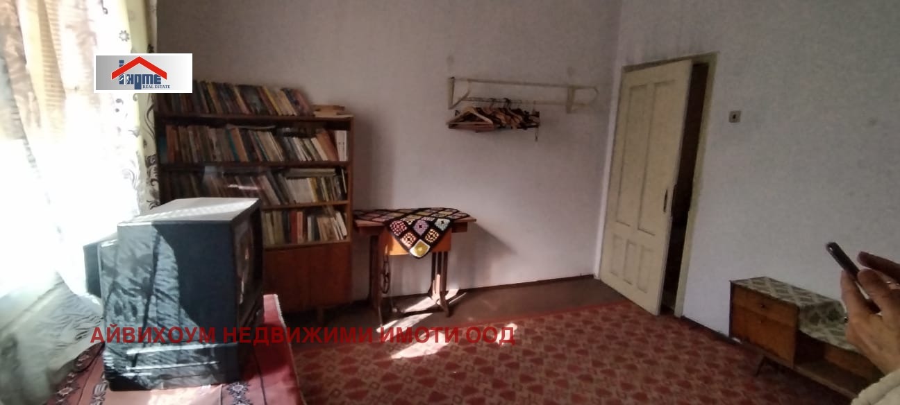 ������� ���� | Imot.bg � ����������� 6