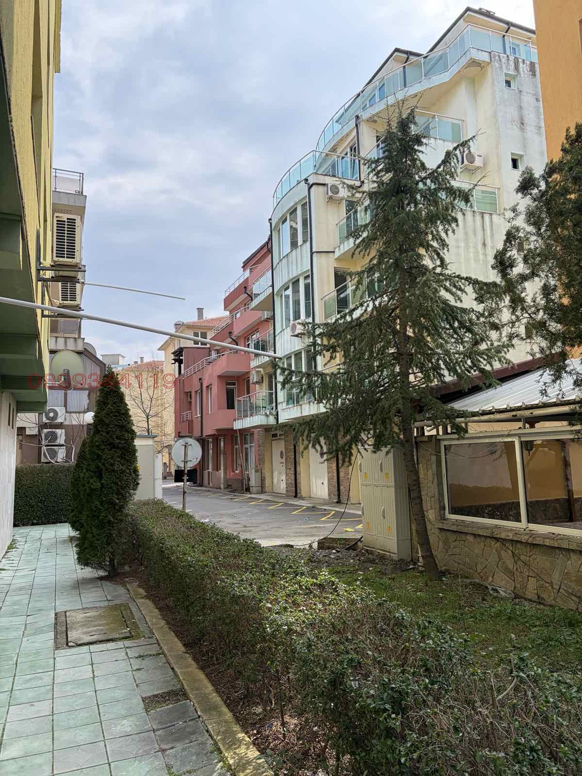 ������� ����� | Imot.bg � ����������� 7