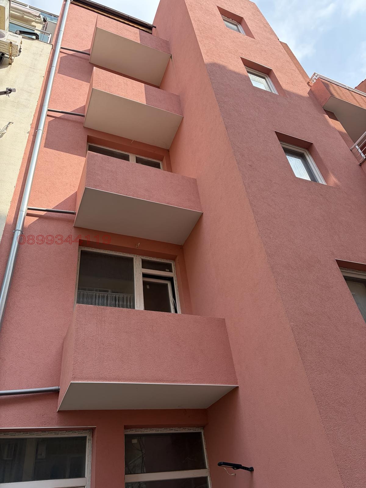 ������� ����� | Imot.bg � ����������� 1