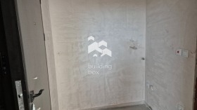 ����� ������� 1-�����,���� �������, ����>