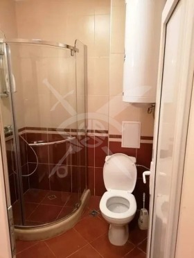 ������� 1-����� | Imot.bg � ����� ������ 5