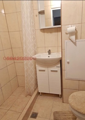 ������� 1-����� | Imot.bg � ����� ������ 5