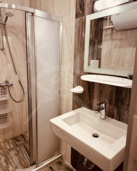 ������� 1-����� | Imot.bg � ����� ������ 5