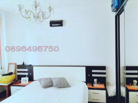  3- | Imot.bg    3