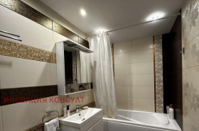  2- | Imot.bg    2
