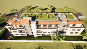 1 slaapkamer Sozopol, regio Boergas 2
